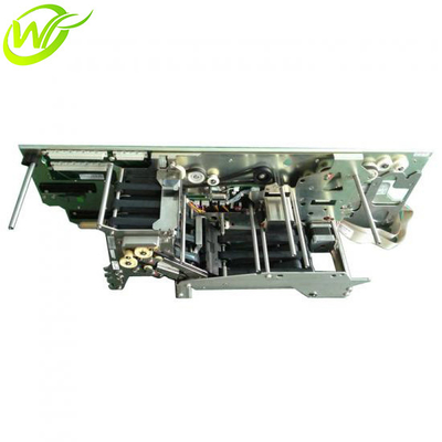 CHÂSSIS P CCDM ASSD 1750108714 175-010-8714 de Wincor de pièces de rechange d'atmosphère