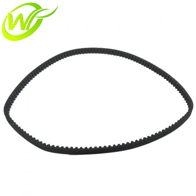 Ceinture 1750108278-18 1750049071 de l'ENGAGEMENT CCDM de Wincor Nixdorf de pièces de rechange d'atmosphère