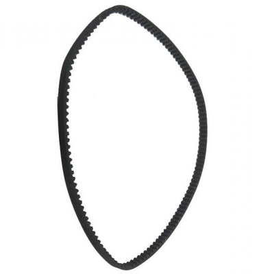 Ceinture 1750108278-18 1750049071 de l'ENGAGEMENT CCDM de Wincor Nixdorf de pièces de rechange d'atmosphère