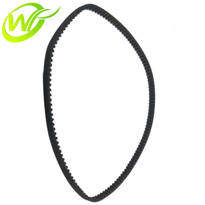 Ceinture 1750108278-18 1750049071 de l'ENGAGEMENT CCDM de Wincor Nixdorf de pièces de rechange d'atmosphère