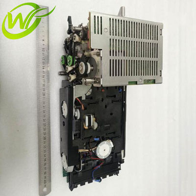 Le module VM3 de distributeur de Wincor de pièces d'atmosphère a employé en 2100 XE 2150XE 1750101956