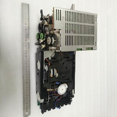 Le module VM3 de distributeur de Wincor de pièces d'atmosphère a employé en 2100 XE 2150XE 1750101956