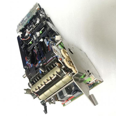 Le module VM3 de distributeur de Wincor de pièces d'atmosphère a employé en 2100 XE 2150XE 1750101956