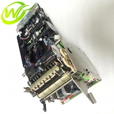 Le module VM3 de distributeur de Wincor de pièces d'atmosphère a employé en 2100 XE 2150XE 1750101956