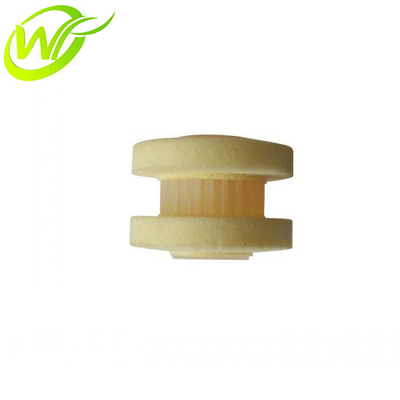 Pièces d'atmosphère Wincor Cineo CONTRE la vitesse 01750200435 1750200435-54 d'éponge de rouleau de module