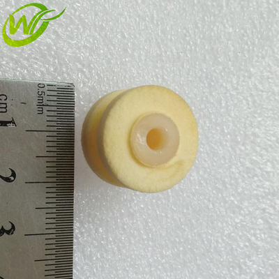 Pièces d'atmosphère Wincor Cineo CONTRE la vitesse 01750200435 1750200435-54 d'éponge de rouleau de module