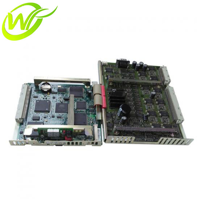 Tableau de commande de Wincor CCDM de contrôleur de pièces de machine d'atmosphère 01750103566 1750103566