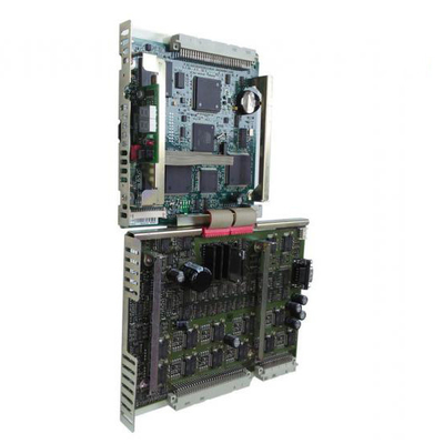 Tableau de commande de Wincor CCDM de contrôleur de pièces de machine d'atmosphère 01750103566 1750103566