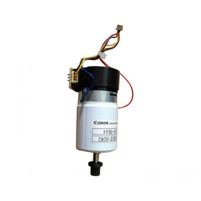 Lecteur de cartes de Wincor V2CU de machine d'atmosphère Motor 1750173205-41 1750173205