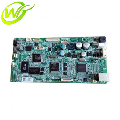 Carte PCB 1750173205 1750173205-29 de Control de lecteur de cartes de Wincor V2CU de pièces d'atmosphère