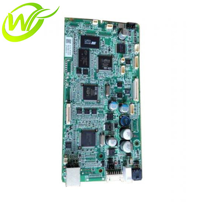 Carte PCB 1750173205 1750173205-29 de Control de lecteur de cartes de Wincor V2CU de pièces d'atmosphère