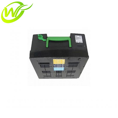 CAT 3 de la cassette rr de Wincor Nixdorf Cineo C4060 de pièces d'atmosphère puisque 1750183503 à bascule