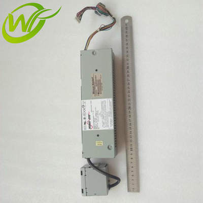 Alimentation d'énergie de Wincor Nixdorf 4915 de pièces de rechange d'atmosphère 01750063735 1750063735