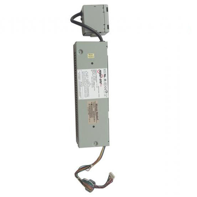 Alimentation d'énergie de Wincor Nixdorf 4915 de pièces de rechange d'atmosphère 01750063735 1750063735
