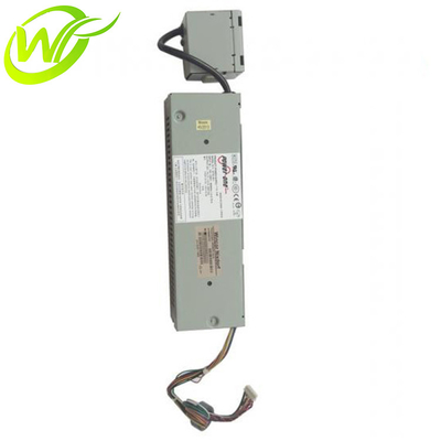 Alimentation d'énergie de Wincor Nixdorf 4915 de pièces de rechange d'atmosphère 01750063735 1750063735