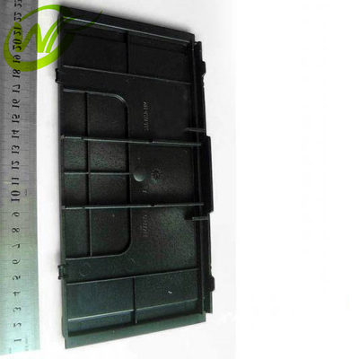 Poussoir inférieur 01750057071 de cassette de Wincor Nixdorf de pièces de rechange d'atmosphère 1750057071