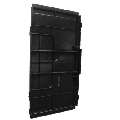 Poussoir inférieur 01750057071 de cassette de Wincor Nixdorf de pièces de rechange d'atmosphère 1750057071