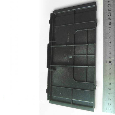 Poussoir inférieur 01750057071 de cassette de Wincor Nixdorf de pièces de rechange d'atmosphère 1750057071