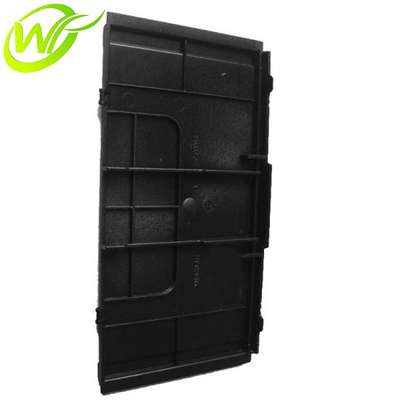 Poussoir inférieur 01750057071 de cassette de Wincor Nixdorf de pièces de rechange d'atmosphère 1750057071