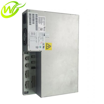La machine d'atmosphère partie l'alimentation d'énergie de Wincor 01750160689 1750160689
