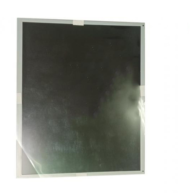 Moniteur de Wincor Cineo C4060 de pièces d'atmosphère 17" affichage 1750292781 d'Openframe DST