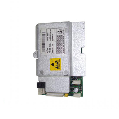 Contrôleur A004656 A-004656 de conducteur des pièces NFC100 Noxe de machine d'atmosphère de NMD