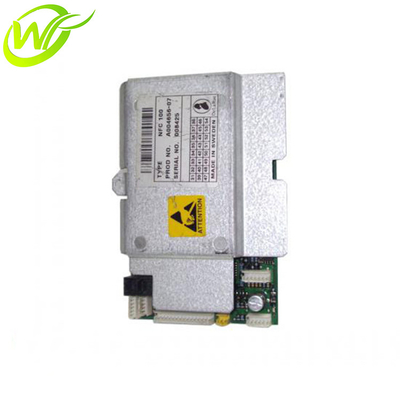 Contrôleur A004656 A-004656 de conducteur des pièces NFC100 Noxe de machine d'atmosphère de NMD