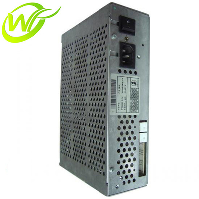 Alimentation d'énergie des pièces NMD PS126 de machine d'atmosphère A007446 A-00-7446