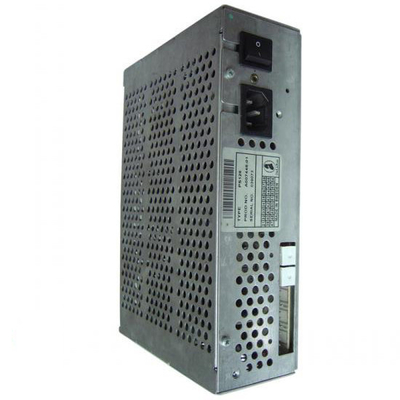 Alimentation d'énergie des pièces NMD PS126 de machine d'atmosphère A007446 A-00-7446