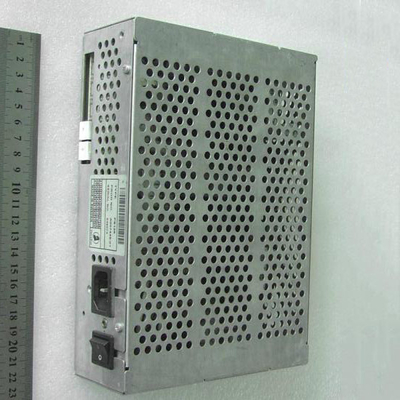Alimentation d'énergie des pièces NMD PS126 de machine d'atmosphère A007446 A-00-7446