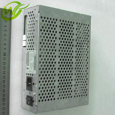 Alimentation d'énergie des pièces NMD PS126 de machine d'atmosphère A007446 A-00-7446