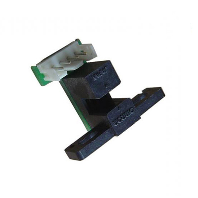 Carte de circuit imprimé Assy Delarue A003466 de la billetterie d'atmosphère des pièces de rechange NMD100 d'atmosphère NS200