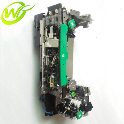 La machine d'atmosphère de NCR partie la NCR 484-0105606 484-010-5606 d'Assy de transport de SDM