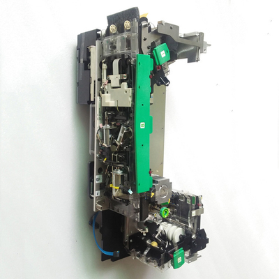 La machine d'atmosphère de NCR partie la NCR 484-0105606 484-010-5606 d'Assy de transport de SDM