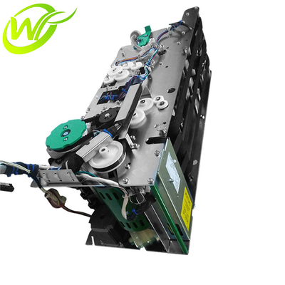 VOLTS R/A de présentateur de la NCR 6622E S1 de pièces d'atmosphère 120 445-072-4940 445-0724940