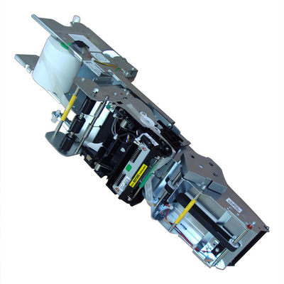 Imprimante de journal thermique de transport de reçu-Prt d'atmosphère de NCR de pièces de machine d'atmosphère 009-0020625