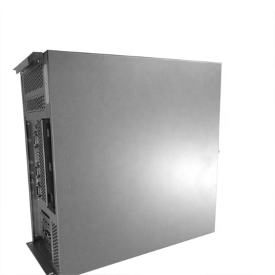 Le PC de NCR Selfserv 66 de pièces de machine d'atmosphère creusent 445-0747103 445-074-7103