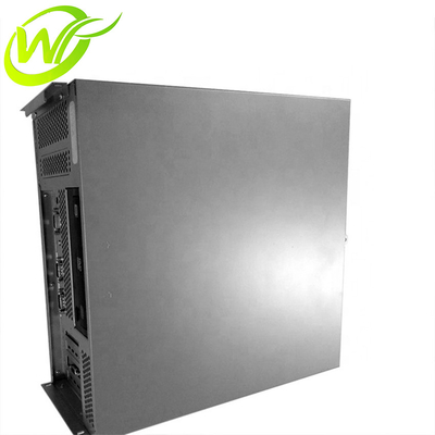 Le PC de NCR Selfserv 66 de pièces de machine d'atmosphère creusent 445-0747103 445-074-7103