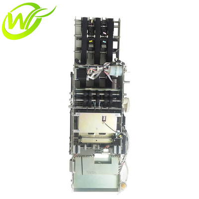 Présentateur R/A 4450739146 de la NCR S1 de pièces de machine d'atmosphère 445-0739146