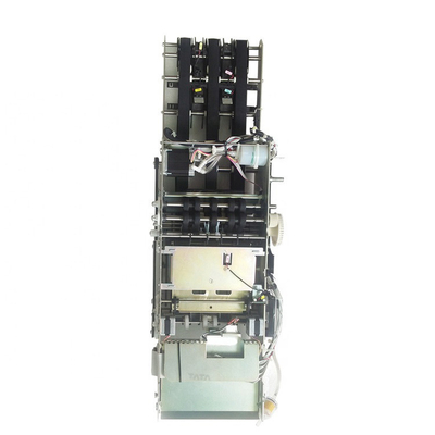 Présentateur R/A 4450739146 de la NCR S1 de pièces de machine d'atmosphère 445-0739146