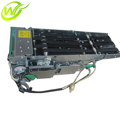 La machine d'atmosphère partie le présentateur Assembly 4450714197 de la NCR 6622 445-0714197