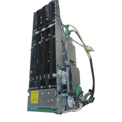 La machine d'atmosphère partie le présentateur Assembly 4450714197 de la NCR 6622 445-0714197
