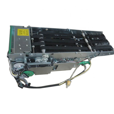 La machine d'atmosphère partie le présentateur Assembly 4450714197 de la NCR 6622 445-0714197