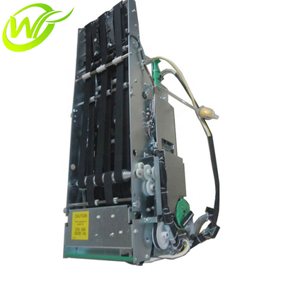 La machine d'atmosphère partie le présentateur Assembly 4450714197 de la NCR 6622 445-0714197