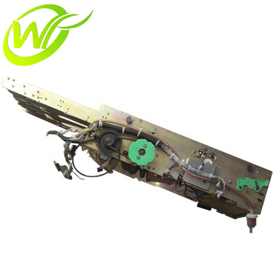 Présentateur 5887 445-0653279 de la NCR 5886 de pièces de machine d'atmosphère 4450653279
