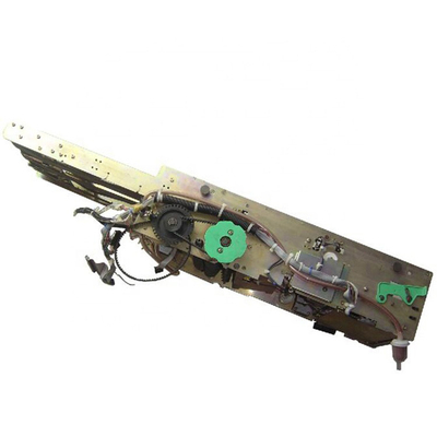 Présentateur 5887 445-0653279 de la NCR 5886 de pièces de machine d'atmosphère 4450653279