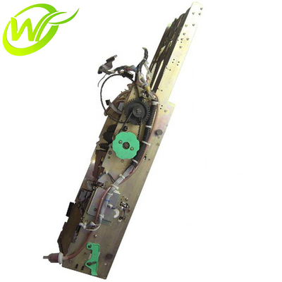 Présentateur 5887 445-0653279 de la NCR 5886 de pièces de machine d'atmosphère 4450653279