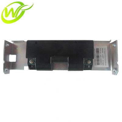 Jambes des pièces de rechange LVDT-2 d'atmosphère de NCR avec l'Assy 445-0689620 de capteur de la couverture LVDT