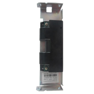 Jambes des pièces de rechange LVDT-2 d'atmosphère de NCR avec l'Assy 445-0689620 de capteur de la couverture LVDT
