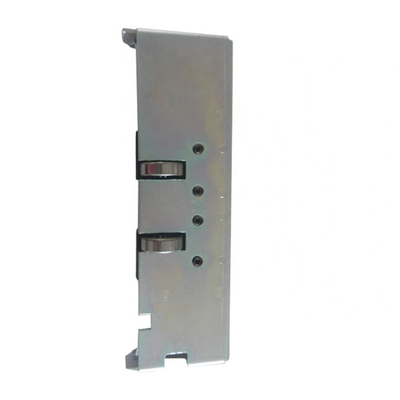 Jambes des pièces de rechange LVDT-2 d'atmosphère de NCR avec l'Assy 445-0689620 de capteur de la couverture LVDT